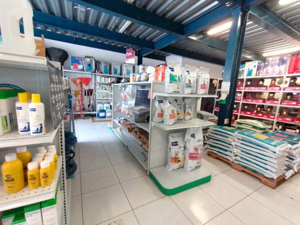 asesoria especializada la potranca