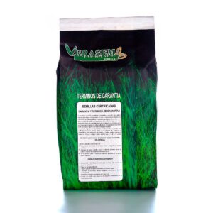 SEMILLA VERASEM MOMBASA 1 KG