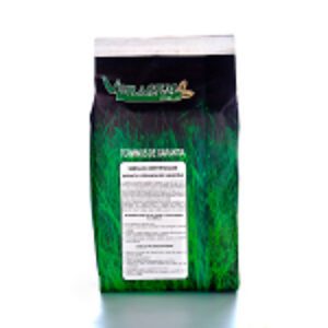 SEMILLA VERASEM INSURGENTE 1 KG