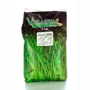 SEMILLA VERASEM TOLEDO 1 KG