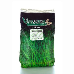 SEMILLA VERASEM SEÑAL 1 KG