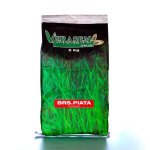 SEMILLA VERASEM PIATA 1 KG