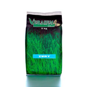 SEMILLA VERASEM ZURI 1 KG