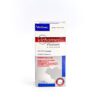 VIRBAMEC PLATINUM 500 ML
