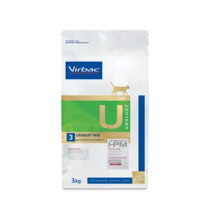 ADULT WITH SALMON NEU&ENTIRE CAT 7 KG