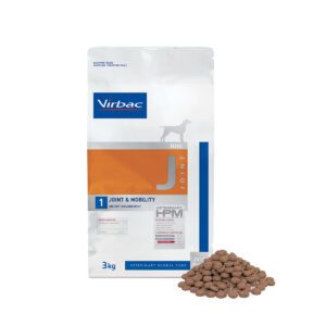 DOG JOING & MOBILITY 3KG