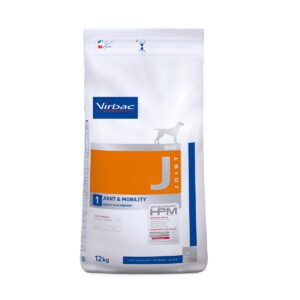 DOG JOING & MOBILITY 12KG