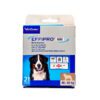 EFFIPRO DUO EXLARGE DOG 40-60 KG