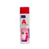 ALLERMYL 250 ML