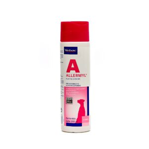 ALLERMYL 250 ML
