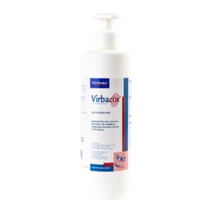 VIRBACOX 300 ML