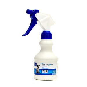 EFFIPRO SPRAY 250ML