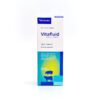 VITAFLUID 500 ML