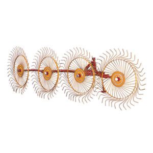 RASTRILLO SWISSMEX 620220