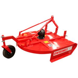 DESVARADORA SWISSMEX 653030 1.5m