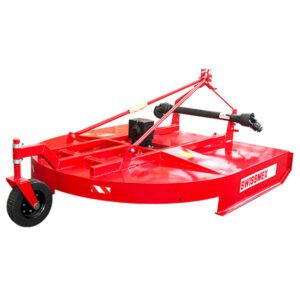 DESVARADORA SWISSMEX 653080 2.1 m