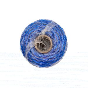 CORDON ELECTRICO X100MTS