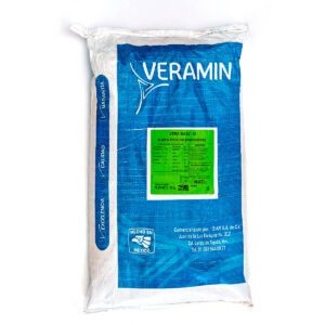 VERA-BASIC 12 20 KG