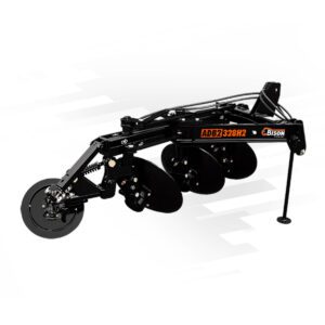 ARADO BISON ADB2-328H2