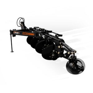 ARADO BISON ADB2-428H2