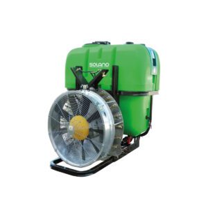 ASPERSORA SOLANO 300 LITROS