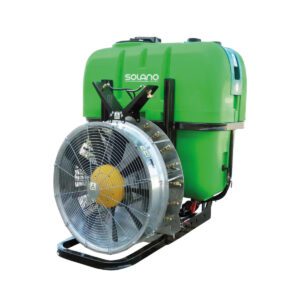 ASPERSORA SOLANO 600 LITROS