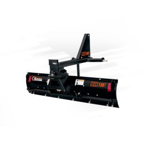 CUCHILLA BISON NVH-150-T