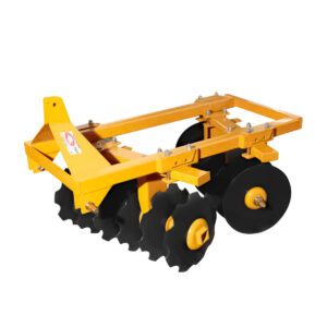 RASTRA CIMARRON PONY 10D18