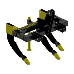 SUBSUELO CIMARRON SAAC3T-1M