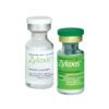 ZYLEXIS 1ML