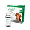 LIBRELA 15MG (20-30 KG)