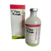 OXITOCINA-20 250 ML