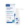 CORTOTIC 16 ML