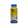 ALFADEX LIQUIDO 1L Ieps-Iva