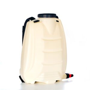 MOCHILA 12 L HERBAMAT (837423)