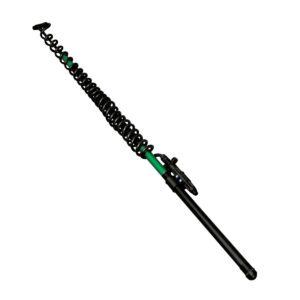 LANZA TELESCOPICA 3.2 MTS