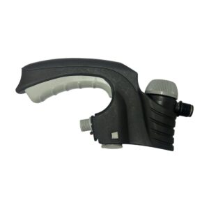 MANILLA COMPLETA(1004)