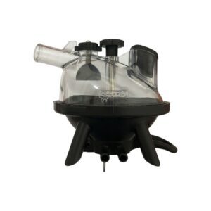 COLECTOR DE LECHE ORBITAL 350 PLASTICO