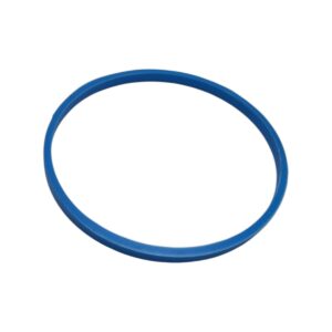 ANILLO PARA COLECTOR 450 (PCT 10 UN)