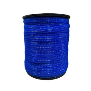 CINTA ELECTRICA X 200 MTS