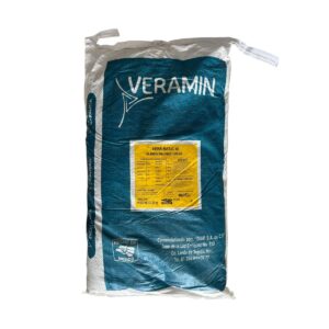 VERA-BASIC 10 20 KG