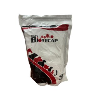 BIOCORSEL 1kg