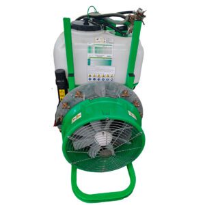 ASPERSORA SOLANO 800 LITROS