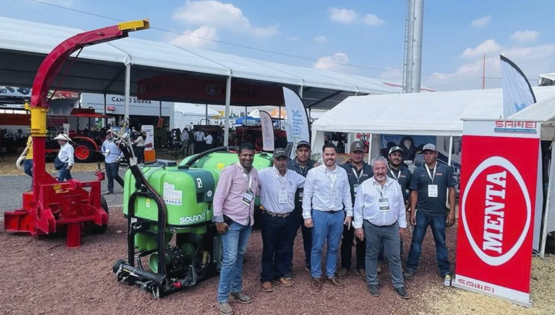 asesoria y atencion especializada en vetereinaria y agricola la potranca