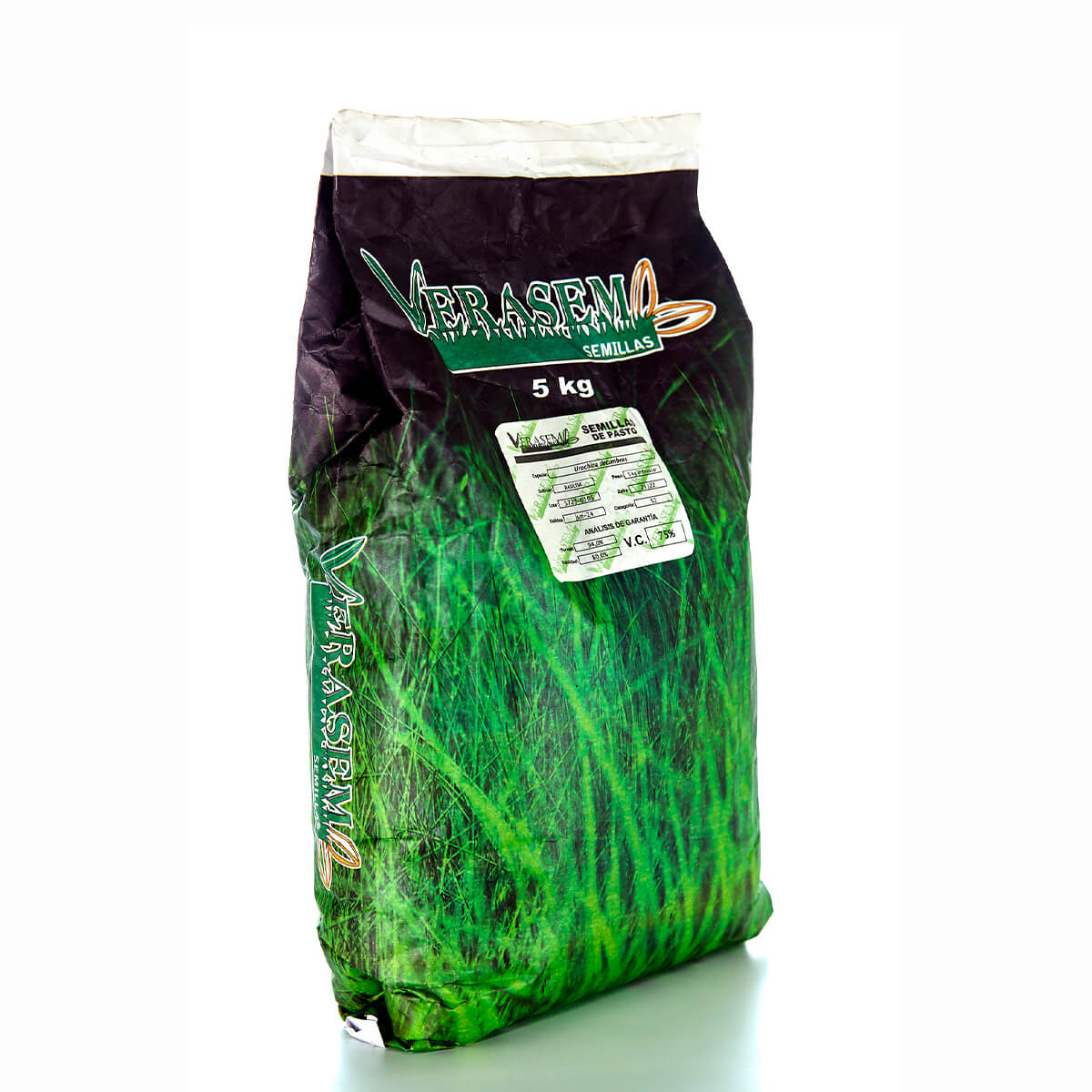 SEMILLA VERASEM SEÑAL 1 KG - Image 3