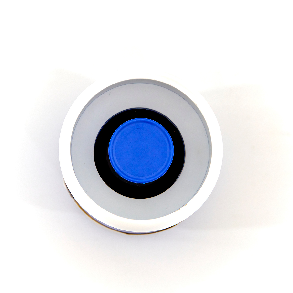 DECTOMAX 500 ML - Image 3