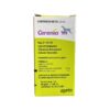 CERENIA 20 ML