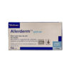 ALLERDEM SPOT ON 6 PIPETAS 2 ML