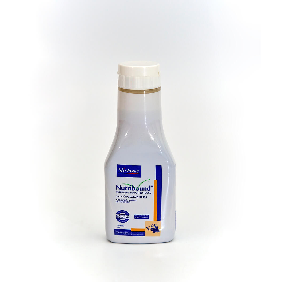 NUTRIBOUND PERRO/150ML - Image 6