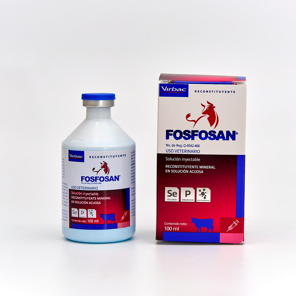 FOSFOSAN 100 ML - Image 4